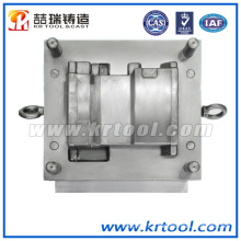 High Quality Plastic Injection Mold Made in China